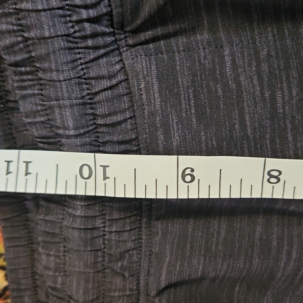 Lululemon Men's Shorts With Liner S - Picture 10 of 11